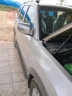 کیا مۆهاڤی